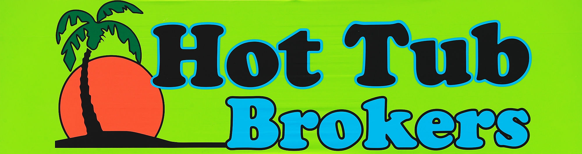 060919_HotTubs4BIZ004_bjs.JPG